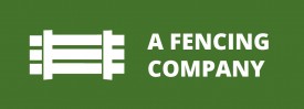 Fencing Millbrook WA - Fencing Companies